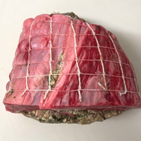 Stuffed Prime Rib Roast - USDA Prime Grade | Aged 28 Days
