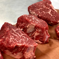 Sirloin Filet Steak