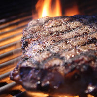 Fathers Day Aged Boneless Rib-Eye