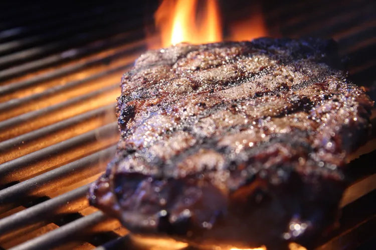 Fathers Day Aged Boneless Rib-Eye