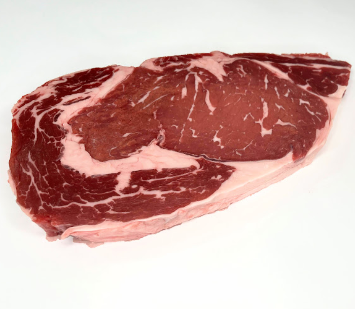 Boneless Ribeye Steak