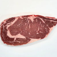 Boneless Ribeye Steak