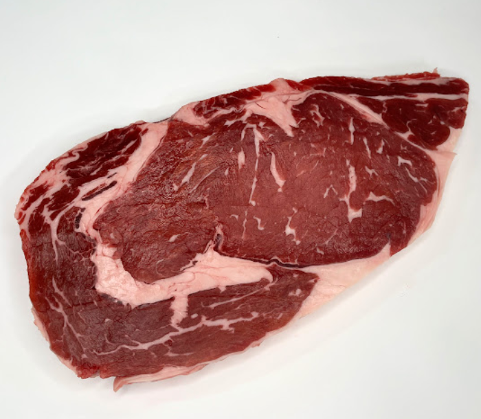 Boneless Ribeye Steak