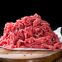 Ground Beef